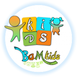 پوشاک بهاره و تابستانه پسرونه