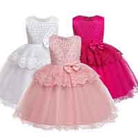 مجلسی دخترانه